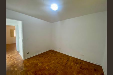 Apartamento para alugar com 76m², 2 quartos e 2 vagas Apartamento para alugar com 76m², 2 quartos e 2 vagasQuarto 2