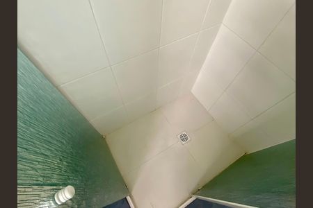 Apartamento para alugar com 76m², 2 quartos e 2 vagas Apartamento para alugar com 76m², 2 quartos e 2 vagasBanheiro 1