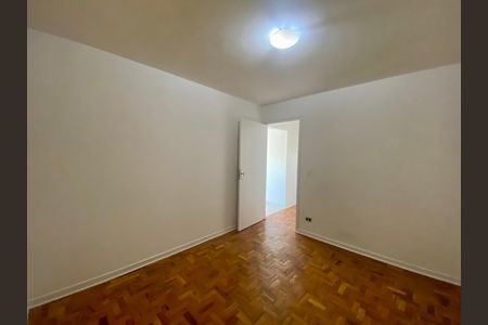 Apartamento para alugar com 76m², 2 quartos e 2 vagas Apartamento para alugar com 76m², 2 quartos e 2 vagasQuarto 2