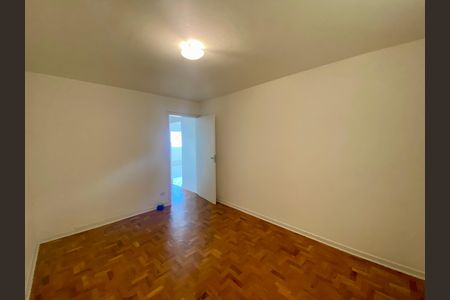 Apartamento para alugar com 76m², 2 quartos e 2 vagas Apartamento para alugar com 76m², 2 quartos e 2 vagasQuarto 1