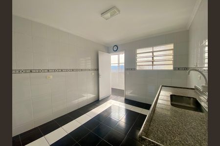 Apartamento para alugar com 76m², 2 quartos e 2 vagas Apartamento para alugar com 76m², 2 quartos e 2 vagasCozinha - Armários