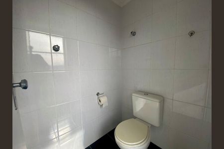 Apartamento para alugar com 76m², 2 quartos e 2 vagas Apartamento para alugar com 76m², 2 quartos e 2 vagasLavabo