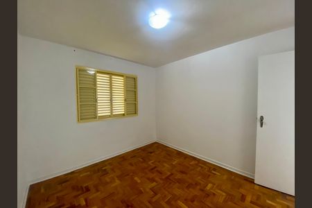 Apartamento para alugar com 76m², 2 quartos e 2 vagas Apartamento para alugar com 76m², 2 quartos e 2 vagasQuarto 2