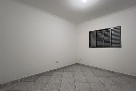 Quarto de casa para alugar com 1 quarto, 56m² em Vila Nova Bonsucesso, Guarulhos