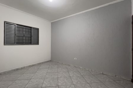 Quarto de casa para alugar com 1 quarto, 56m² em Vila Nova Bonsucesso, Guarulhos