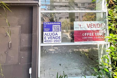 Studio à venda com 26m², 1 quarto e sem vaga Studio à venda com 26m², 1 quarto e sem vagaPlaca Instalada dia 11/05/26 Cod_MSRP-198