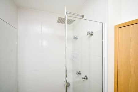 Studio à venda com 26m², 1 quarto e sem vaga Studio à venda com 26m², 1 quarto e sem vagabanheiro
