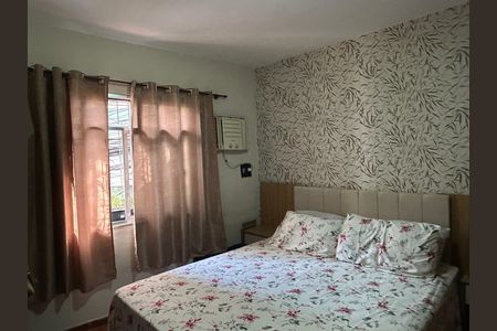 Casa à venda com 80m², 2 quartos e 1 vagaQuarto 1