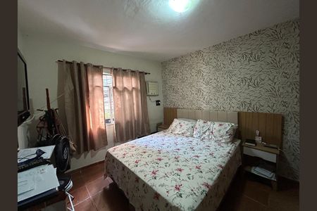 Casa à venda com 80m², 2 quartos e 1 vagaQuarto 1