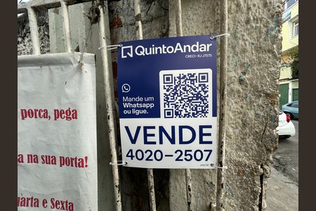 Casa à venda com 80m², 2 quartos e 1 vagaJXNZ-132