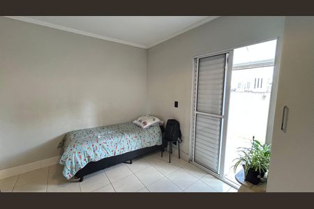 Quarto 1 de casa à venda com 3 quartos, 150m² em Jardim Barbosa, Guarulhos