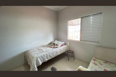 Casa à venda com 150m², 3 quartos e 3 vagas Casa à venda com 150m², 3 quartos e 3 vagasQuarto 3
