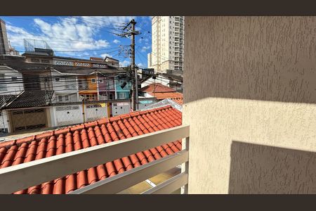 Casa à venda com 150m², 3 quartos e 3 vagas Casa à venda com 150m², 3 quartos e 3 vagasSacada