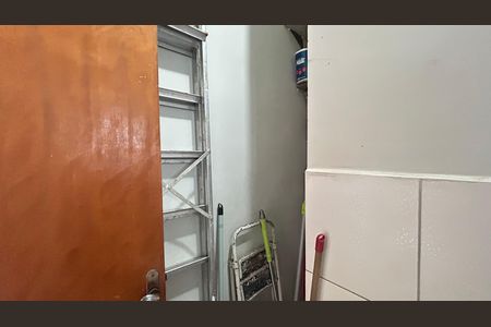 Casa à venda com 150m², 3 quartos e 3 vagas Casa à venda com 150m², 3 quartos e 3 vagasÁrea de Serviço