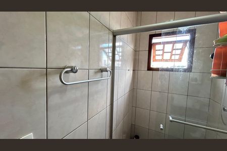 Casa à venda com 150m², 3 quartos e 3 vagas Casa à venda com 150m², 3 quartos e 3 vagasBanheiro 3