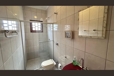 Casa à venda com 150m², 3 quartos e 3 vagas Casa à venda com 150m², 3 quartos e 3 vagasBanheiro 4
