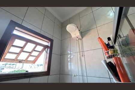 Casa à venda com 150m², 3 quartos e 3 vagas Casa à venda com 150m², 3 quartos e 3 vagasBanheiro 3