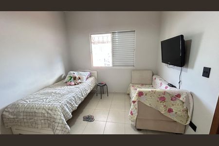 Casa à venda com 150m², 3 quartos e 3 vagas Casa à venda com 150m², 3 quartos e 3 vagasQuarto 3