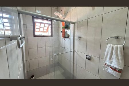 Casa à venda com 150m², 3 quartos e 3 vagas Casa à venda com 150m², 3 quartos e 3 vagasBanheiro 3