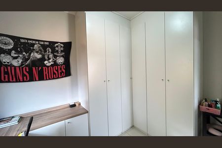 Casa à venda com 150m², 3 quartos e 3 vagas Casa à venda com 150m², 3 quartos e 3 vagasQuarto 3