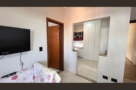 Casa à venda com 150m², 3 quartos e 3 vagas Casa à venda com 150m², 3 quartos e 3 vagasQuarto 3