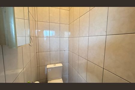 Casa à venda com 150m², 3 quartos e 3 vagas Casa à venda com 150m², 3 quartos e 3 vagasBanheiro 6