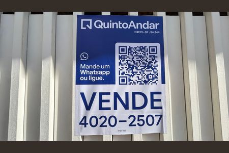 Casa à venda com 150m², 3 quartos e 3 vagas Casa à venda com 150m², 3 quartos e 3 vagasPlaca Aproximada
