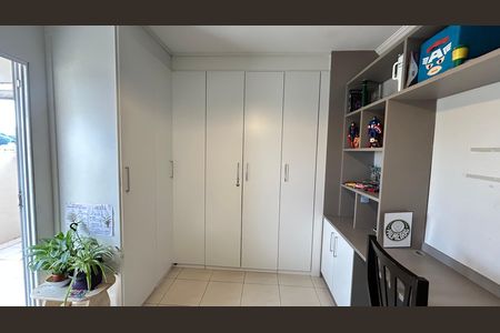Casa à venda com 150m², 3 quartos e 3 vagas Casa à venda com 150m², 3 quartos e 3 vagasQuarto 1