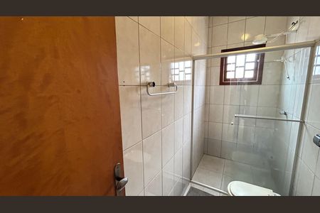 Casa à venda com 150m², 3 quartos e 3 vagas Casa à venda com 150m², 3 quartos e 3 vagasBanheiro 4