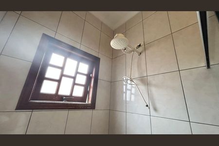 Casa à venda com 150m², 3 quartos e 3 vagas Casa à venda com 150m², 3 quartos e 3 vagasBanheiro 4