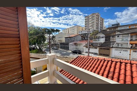 Casa à venda com 150m², 3 quartos e 3 vagas Casa à venda com 150m², 3 quartos e 3 vagasSacada
