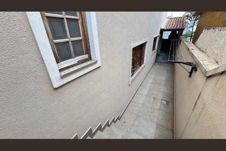 Casa à venda com 150m², 3 quartos e 3 vagas Casa à venda com 150m², 3 quartos e 3 vagasQuintal