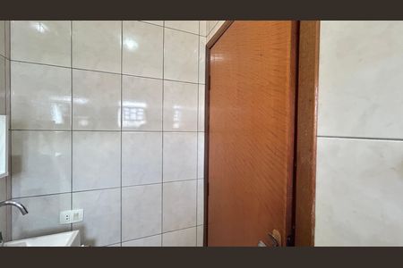 Casa à venda com 150m², 3 quartos e 3 vagas Casa à venda com 150m², 3 quartos e 3 vagasBanheiro 3
