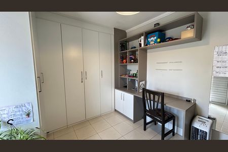 Casa à venda com 150m², 3 quartos e 3 vagas Casa à venda com 150m², 3 quartos e 3 vagasQuarto 1
