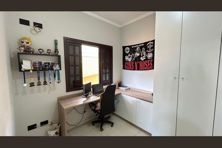 Casa à venda com 150m², 3 quartos e 3 vagas Casa à venda com 150m², 3 quartos e 3 vagasQuarto 3