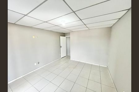 Quarto  de casa para alugar com 1 quarto, 55m² em Jardim Santa Cruz (zona Norte), São Paulo