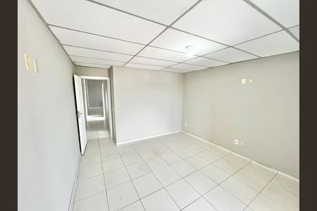 Casa para alugar com 55m², 1 quarto e sem vaga Casa para alugar com 55m², 1 quarto e sem vagaQuarto