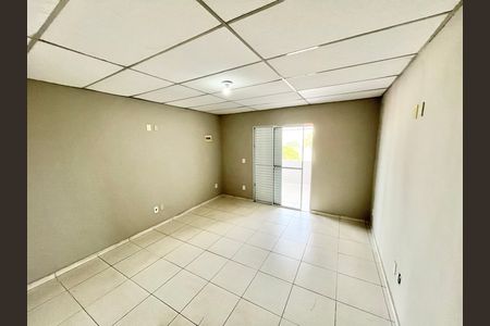 Casa para alugar com 55m², 1 quarto e sem vaga Casa para alugar com 55m², 1 quarto e sem vagaQuarto