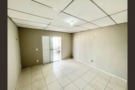 Quarto  de casa para alugar com 1 quarto, 55m² em Jardim Santa Cruz (zona Norte), São Paulo