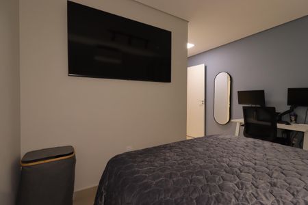 Apartamento à venda com 61m², 2 quartos e 1 vagaSuíte