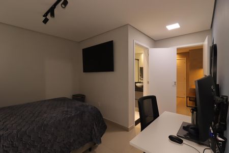 Apartamento à venda com 61m², 2 quartos e 1 vagaSuíte