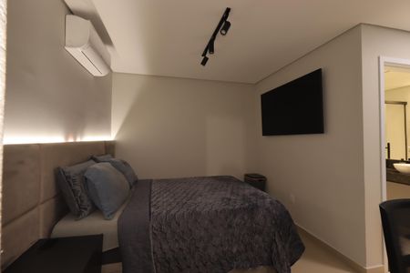 Apartamento à venda com 61m², 2 quartos e 1 vagaSuíte