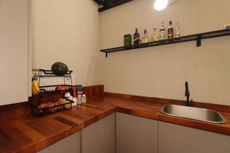 Apartamento à venda com 61m², 2 quartos e 1 vagaÁrea de Serviço