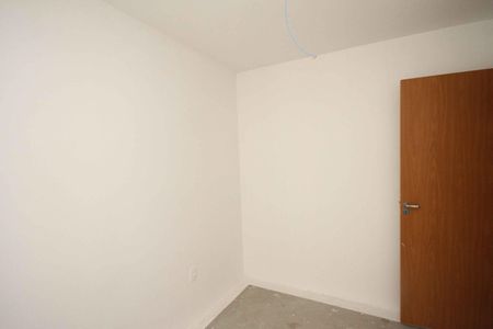 Apartamento à venda com 44m², 2 quartos e 1 vaga