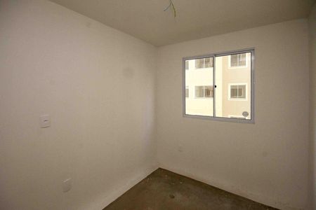 Apartamento à venda com 2 quartos, 44m² em Cidade São Mateus, São Paulo