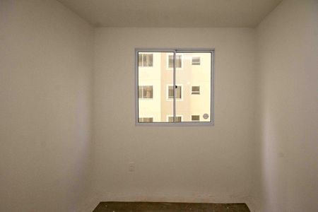 Apartamento à venda com 44m², 2 quartos e 1 vaga