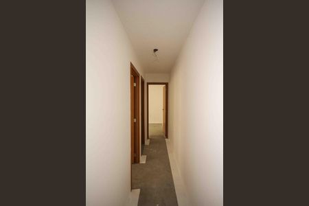 Apartamento à venda com 44m², 2 quartos e 1 vaga