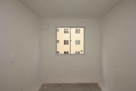 Apartamento à venda com 44m², 2 quartos e 1 vaga