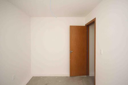 Apartamento à venda com 44m², 2 quartos e 1 vaga