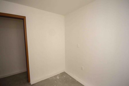 Apartamento à venda com 44m², 2 quartos e 1 vaga